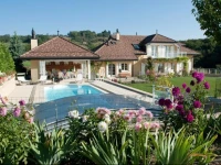 Le Lierre B&B 