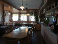 Gasthof Schlossberg *Bori* 