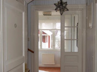 Two-Bedroom Holiday home in Г…mmeberg