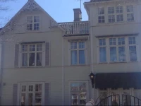 Villa Verdi 