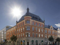 Hotell Hjalmar