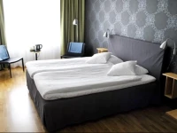 STF Livin Hotel - Sweden Hotels 