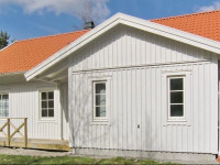 Holiday home Tanum Norra Backa FjГ¤llbacka IV