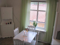 Villa Evalotta