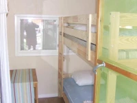 Holiday home in Lerdala 
