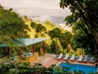 Yumbo Spa and Resort 2*