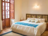 Casa El Eden 4*