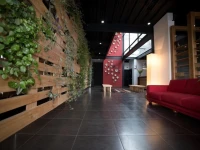 Casa Q 