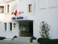 Atrium