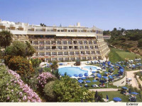 Tivoli Almansor