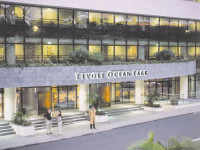 Tivoli Ocean Park