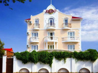 Ardo Mini-hotel