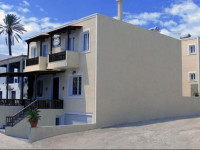 Asterias Studios