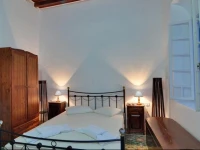 Katerina Rooms 1*