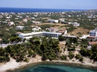 Danae 3*