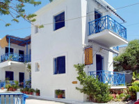 Electra Pension