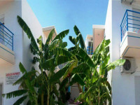 Acapulco Apartments