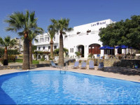 Lato hotel