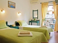 Victoria Hotel 3*