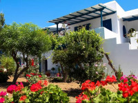 Maroussa Studios