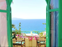 Hotel Erofili