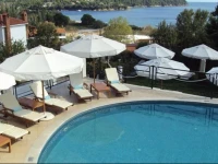 Magic Hotel 4*