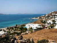 Bellissimo Resort 3*
