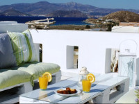 Camara Hotel