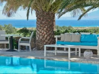 Dilino Hotel Studios 1*