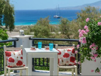Studios Tasia