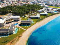 Grecotel Astir Egnatia Alexandroupolis