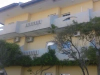 Aptera Beach 2*