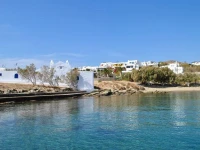 Cavos 4*
