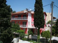 Skevoulis Studios I 1*