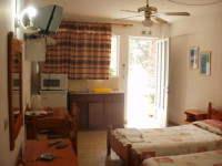 Skevoulis Studios II