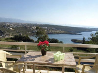 Villas Michalis
