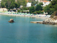Golden Beach Inn