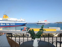Esperance 1
