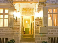 Esperance 2