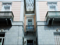 Hotel Ploes