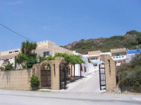 Castello Di Cavallieri Suites