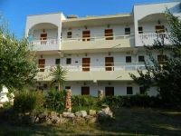 Roseberry Studios 2*