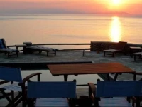 Cape Napos 1*