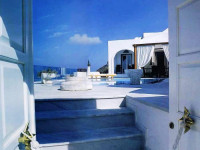 The Tsitouras Collection