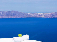 Mirabo Villas