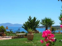 Apopsis Zoys Guesthouse 1*