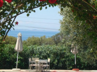 Asteris Village