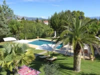 Isabella Country House 3*