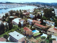 Kalypso Apartments