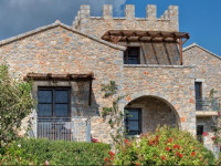 Castello Antico